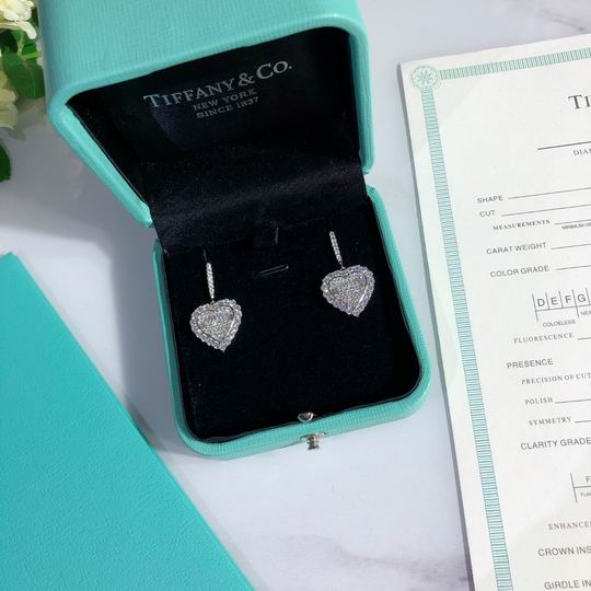 Tiffany earring lyh01 (6)